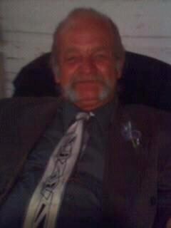 Obituary of Leon Walter Foster