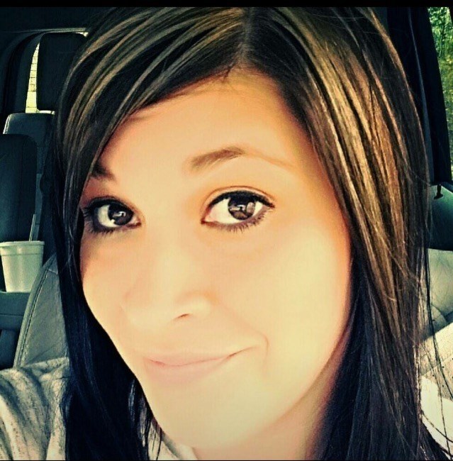 Obituary of Jennifer Nicole Petruk