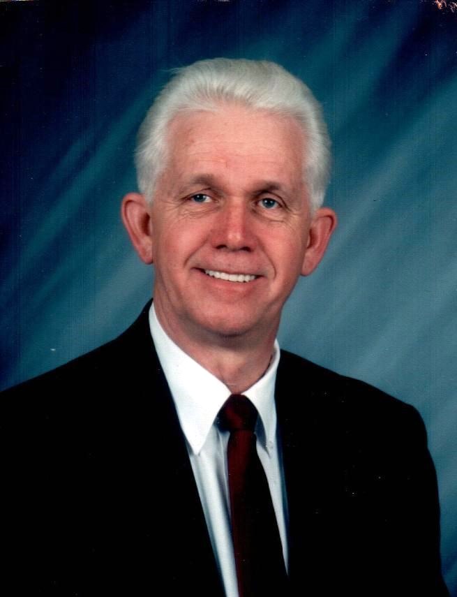 Larry Taylor Obituary Rogers, AR