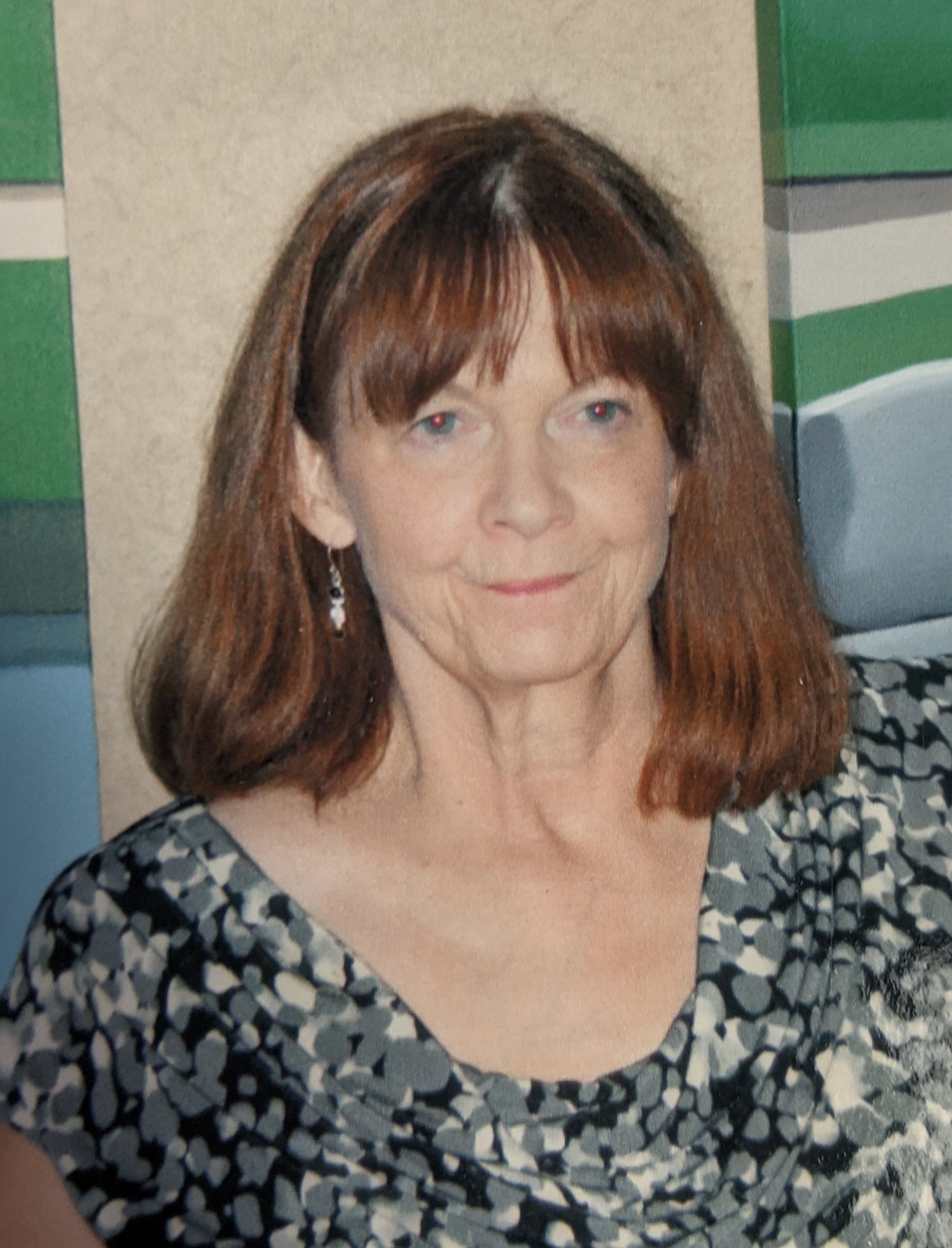 Kathleen Rafferty Obituary Jacksonville, FL