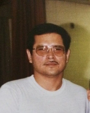 Obituary of Isidro Jara