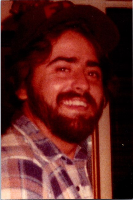 Obituary of Albert Joseph Dube