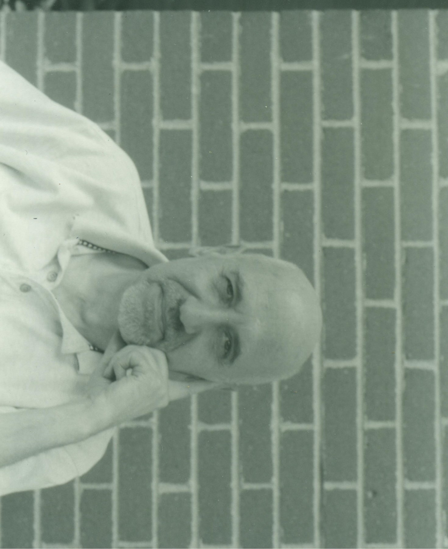 Avis de décès de Jean-Pierre Liccioni