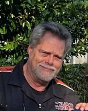 Obituary of Edward William Campbell