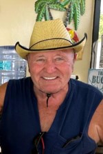 Gary Hatmaker