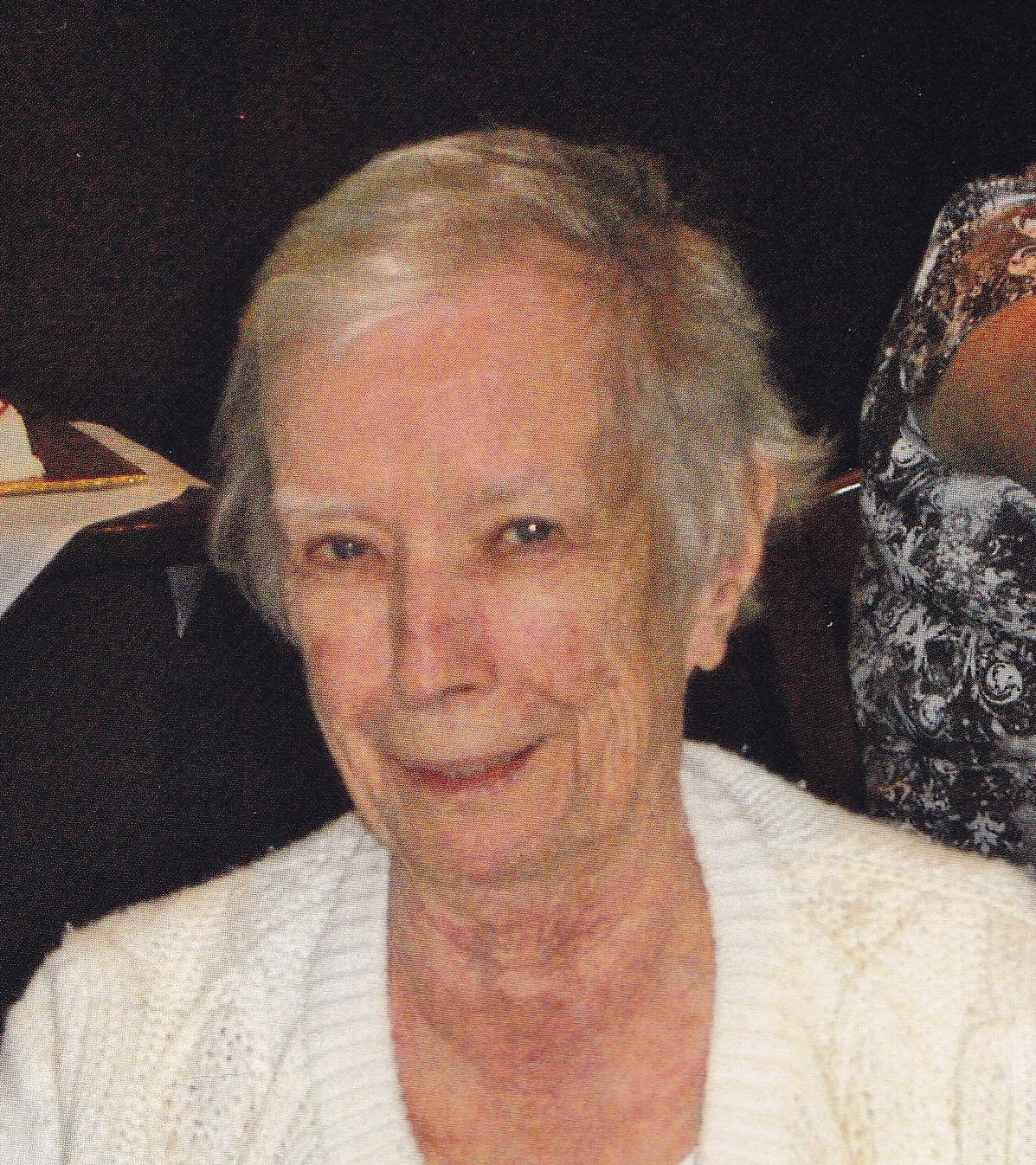 Violet Noonan Obituary St. Louis, MO