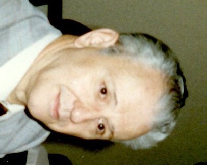 Obituary of Nick J. Nardone