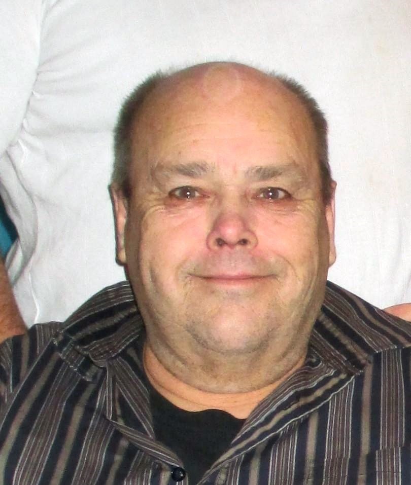 Avis de décès de M. Michel Tremblay