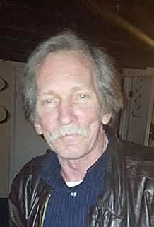 Obituary of Stanley Roland Jeffery