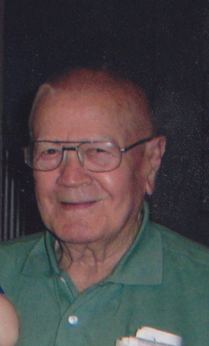 Obituary of William A. "Bill" "Willy" Rook