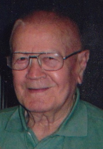 Obituary of William A. "Bill" "Willy" Rook