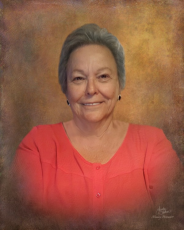 Sharon Denton Obituary Sulphur, LA