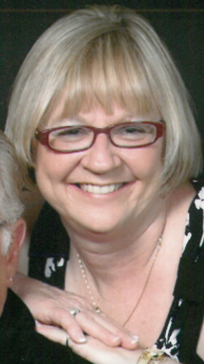 Mary Huffman Obituary Terre Haute, IN