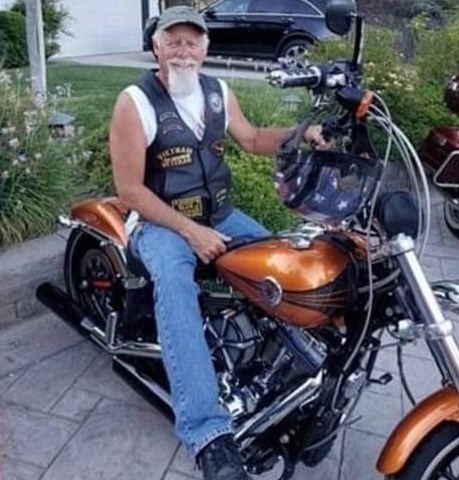 Obituary of Gordon Moore