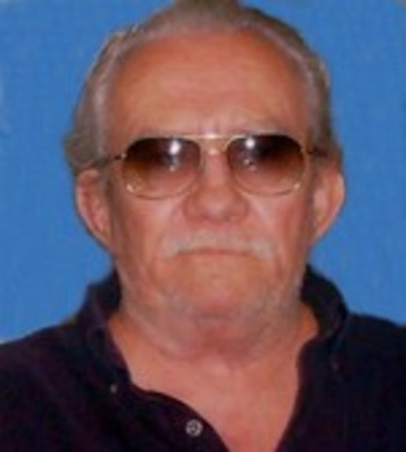 Obituary of William C. Evert