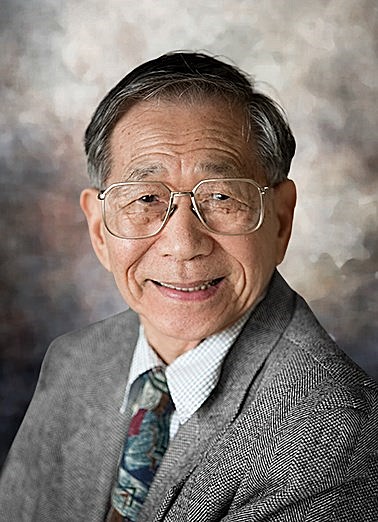 Obituary of Mr. Yet Man Lum
