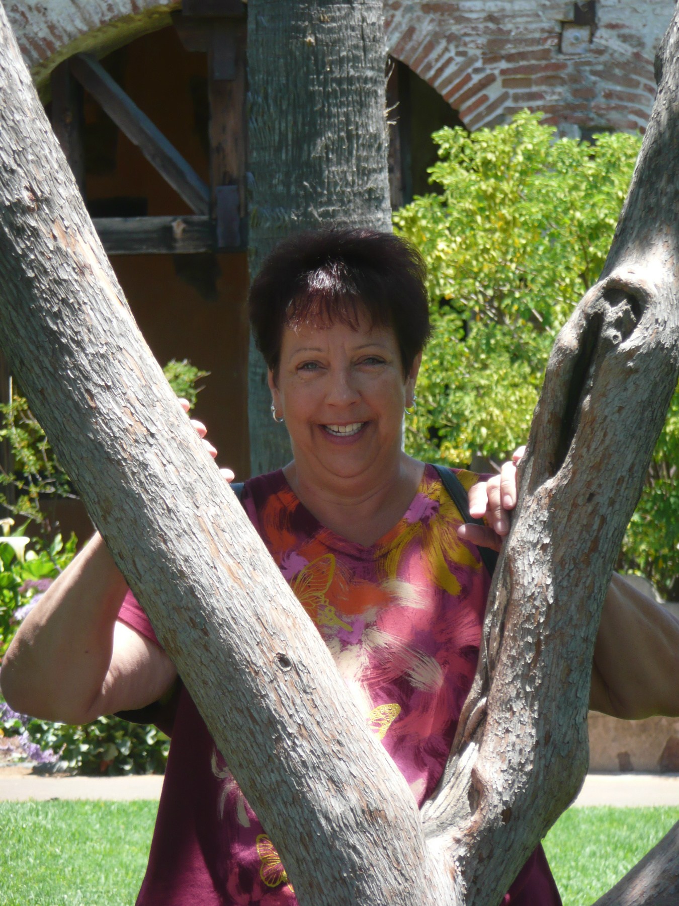 Diane Marie Carroll Obituary - Phoenix, AZ