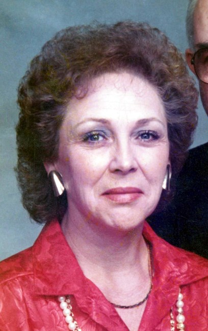Obituary of Mary Lee Glynn