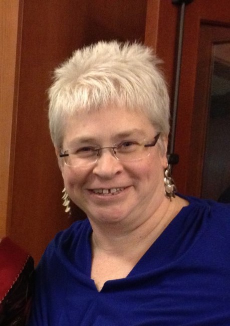 Kelly Gregory Obituary East Peoria Il