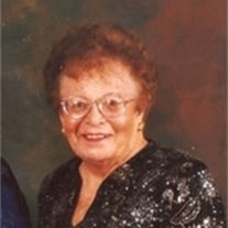 Obituary of JoAnn R. Murray