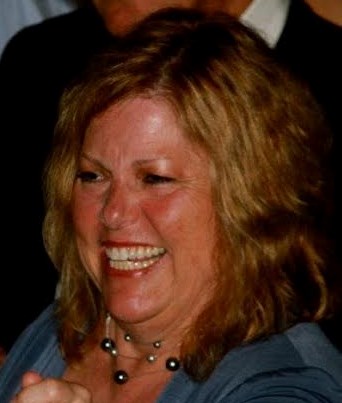 Obituary of Pamela Jean Moore