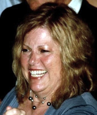 Obituary of Pamela Jean Moore