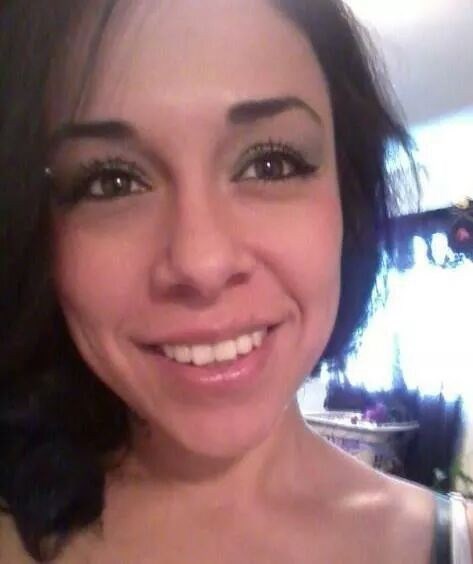 Obituary of Jazmin A Rivera