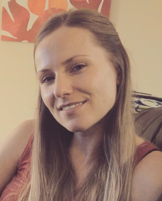 Obituary of Eliza K. Nosek