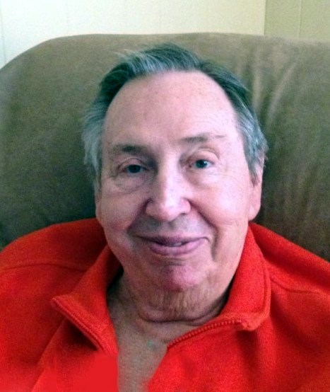 Obituary of Robert A. "Bob" Miller