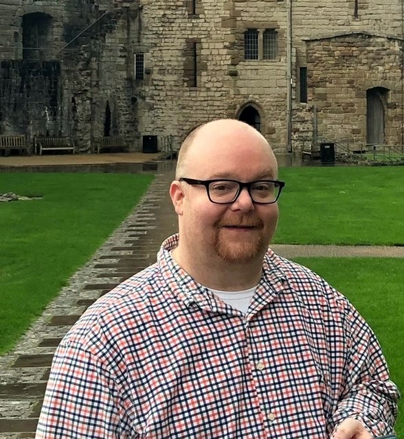 Obituary of Robert Lee Fitzpatrick