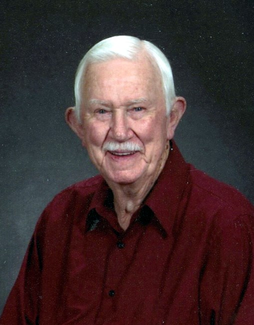 Obituary of William Thomas Sawyer Jr.