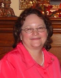 Obituary of Karen L Gorham