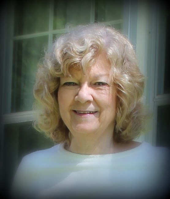 Obituary of Judy Anne Schott