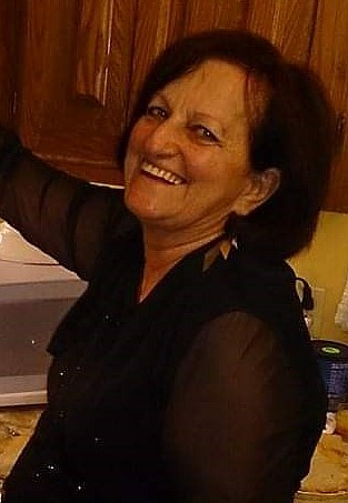 Obituary of Yolande Dubois