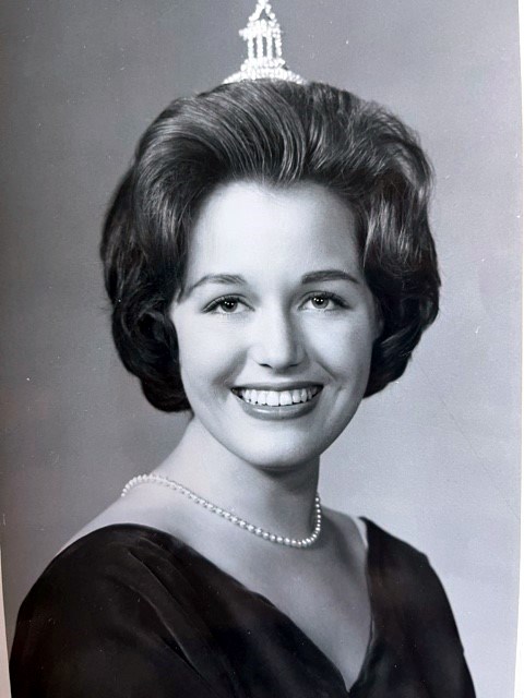 Obituario de Nancy Lee Keshishian