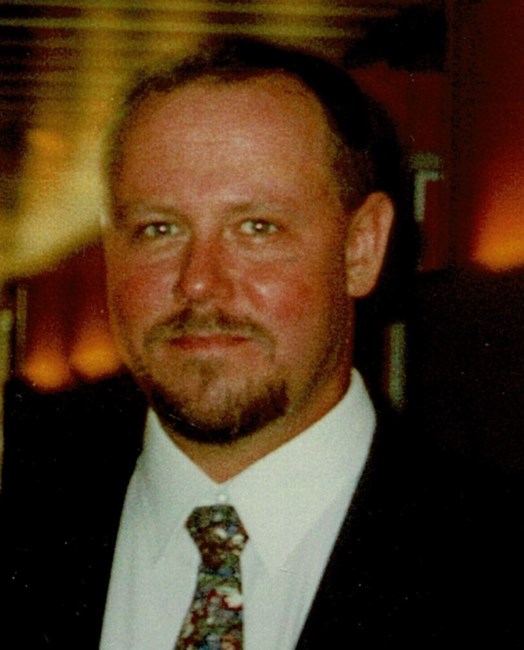 Obituary of Tony C. Abrams