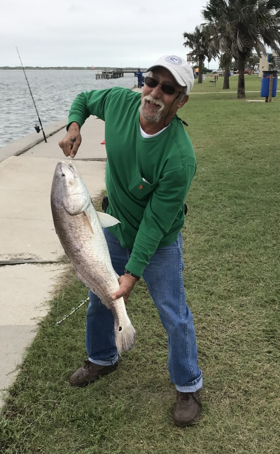 Obituary of Ricardo Z. Lopez