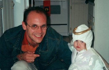 Obituary of Robert William Zahlmann