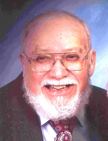Obituary of Ruben del Sagrado Corazon de Jesus Yanez