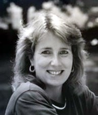 Obituary of Sarah E Goodwin