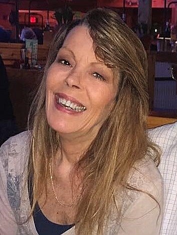 Obituary of Enid Dawn Green