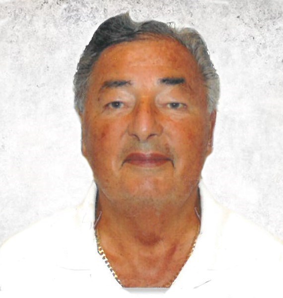 Obituary of Raymond L. Horridge P.E.