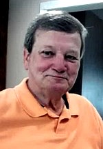 Edward Patterson