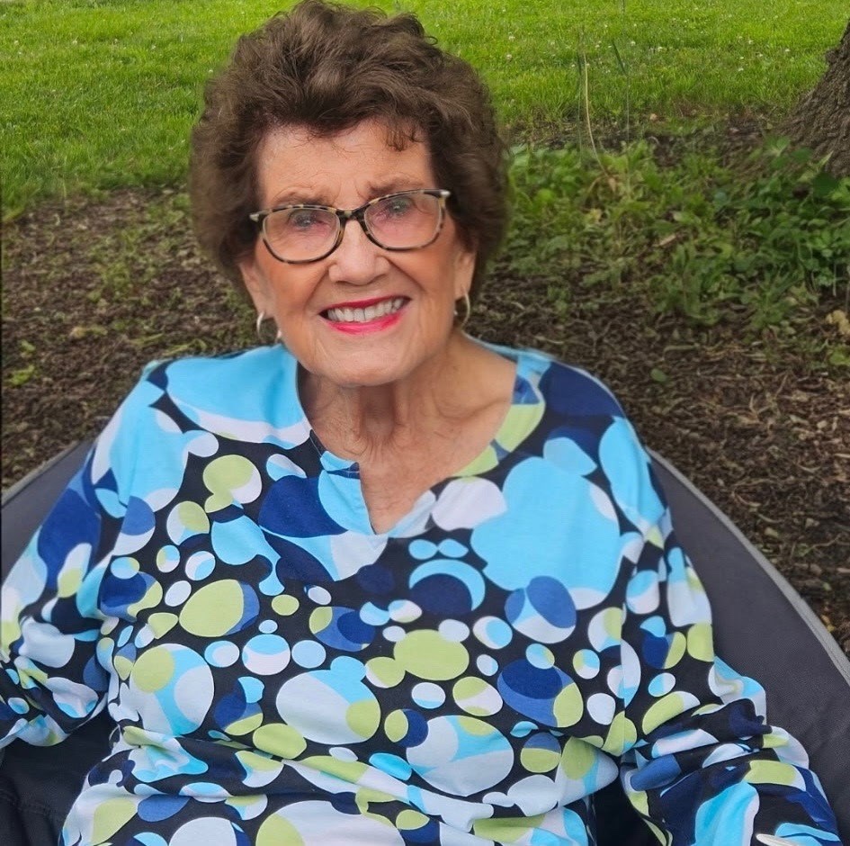 Obituary of Julie C. Heydinger