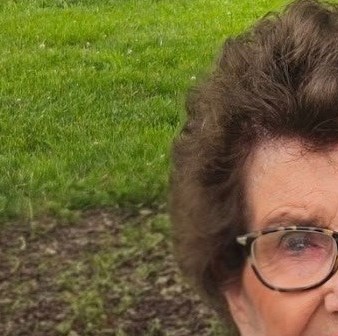 Julie Ridler Ohio Julie Heydinger Obituary - Dayton, OH
