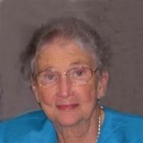 Obituary of Johnnie L. Lassiter