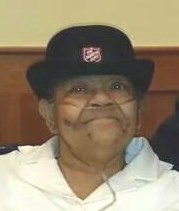 Obituary of Carmen Luz Velazquez