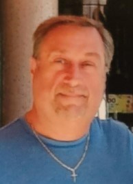 Obituary of Joseph Fidura