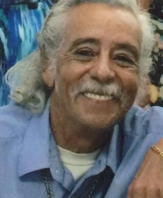 Obituary of Jose Guadalupe Becerra