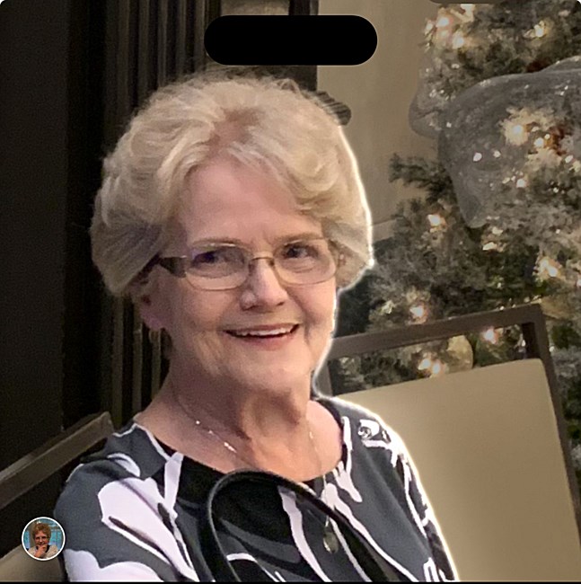 Obituary of Carol Diane Kingen